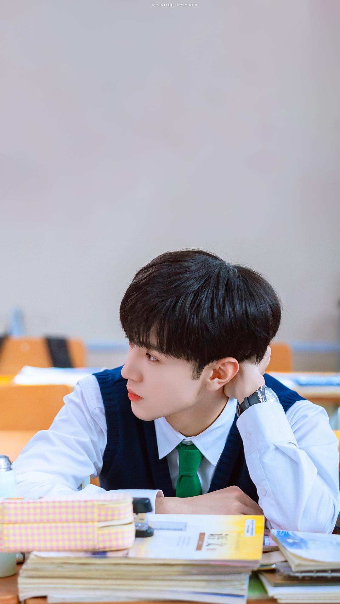 《暗格里的秘密》剧照第25张图片