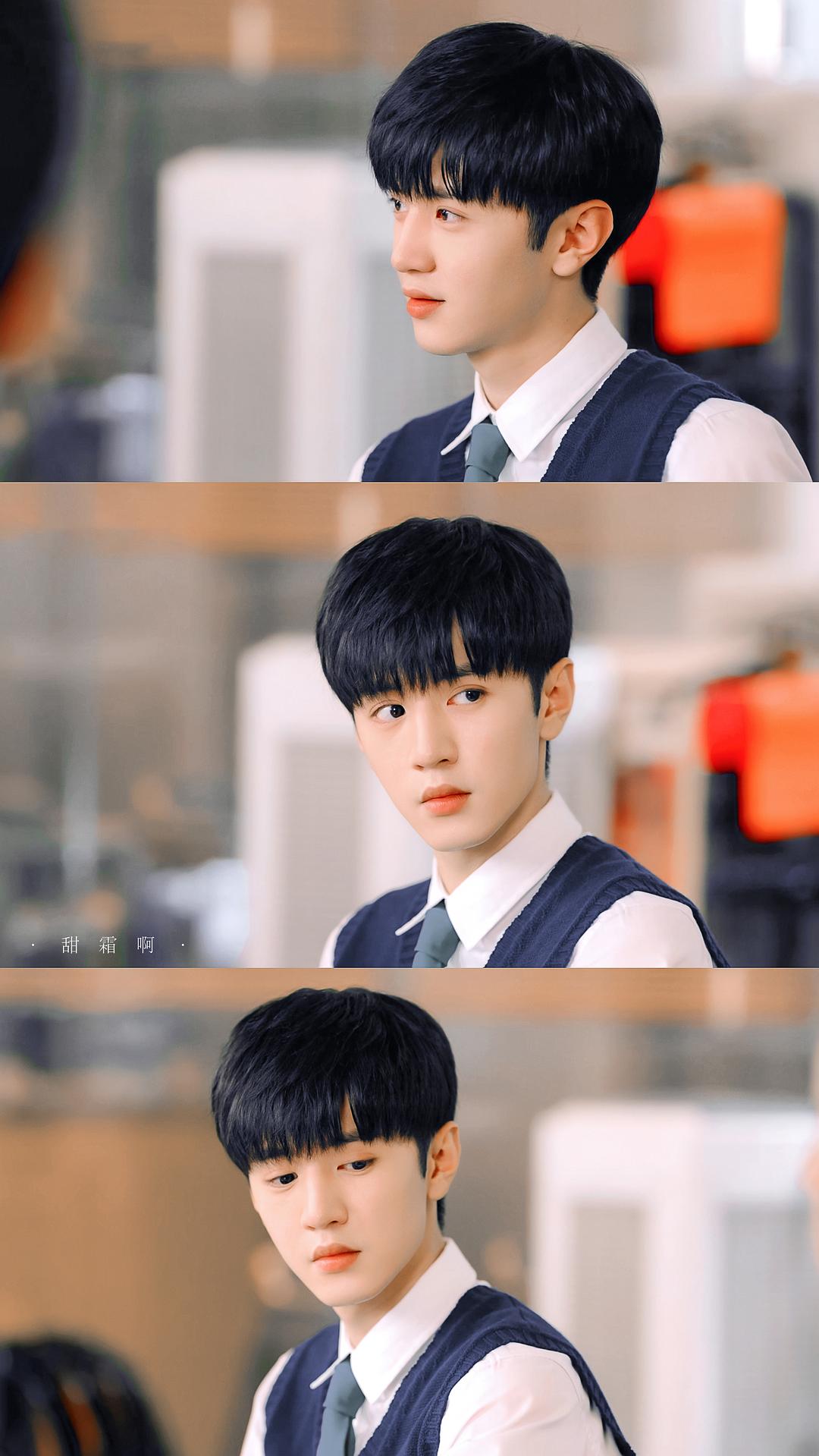 《暗格里的秘密》剧照第22张图片